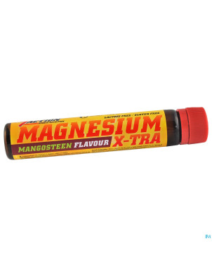 3action magnesium xtra 25ml