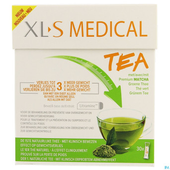 Xls med. tea    sach 30