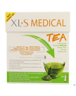 Xls med. tea    sach 30