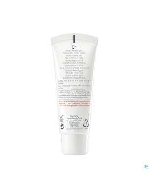 Avene hydrance legere emulsion hydratante    40ml