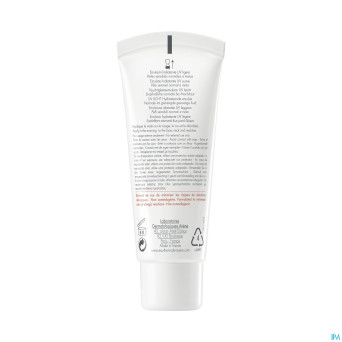 Avene hydrance uv legere emulsion hydr.spf30  40ml