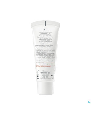 Avene hydrance uv riche creme hydratante    40ml