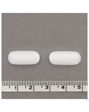 Xls med. maximum strength comp 100 + comp 20 grat.