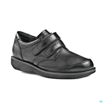 Podartis botero 11 chauss. homme noir m 44  l  m