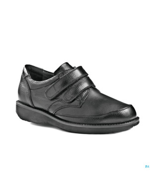 Podartis botero 11 chauss. homme noir m 44  l  m