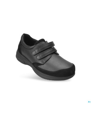 Podartis xdiab 14 chauss. homme noir m 43  l xl