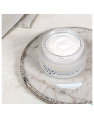 Tinge femmes creme jour intense    50ml