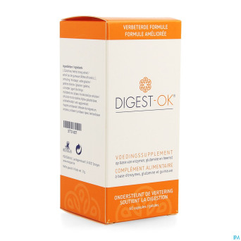 Digest ok    caps  60 revogan