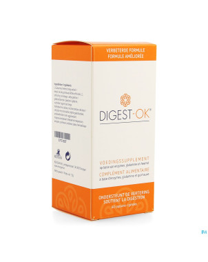 Digest ok    caps  60 revogan