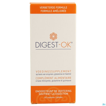 Digest ok    caps  60 revogan