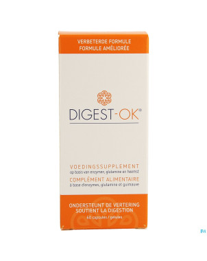 Digest ok    caps  60 revogan