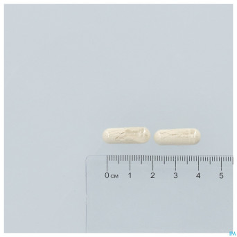 Digest ok    caps  60 revogan