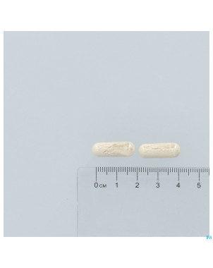 Digest ok    caps  60 revogan