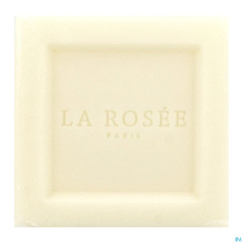 La rosee savon surgras ultra doux naturel    100g