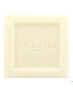 La rosee savon surgras ultra doux naturel    100g
