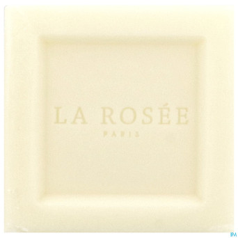 La rosee savon surgras ultra doux naturel    100g