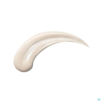 Esthederm excellage serum   fl 30ml