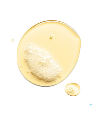 Bioderma atoderm huile douche    tube 100ml