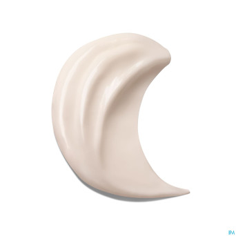 Esthederm excellage creme fine    50ml