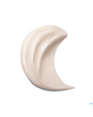 Esthederm excellage creme fine    50ml