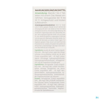 Ortis ortilax    comp 5x18