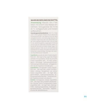 Ortis ortilax    comp 5x18