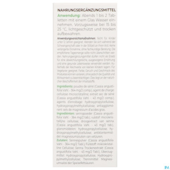 Ortis ortilax    comp 5x18