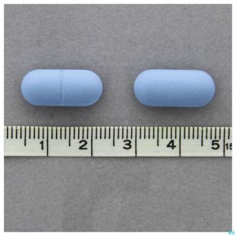 Naproxen krka 550mg comp pell 60