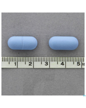 Naproxen krka 550mg comp pell 60