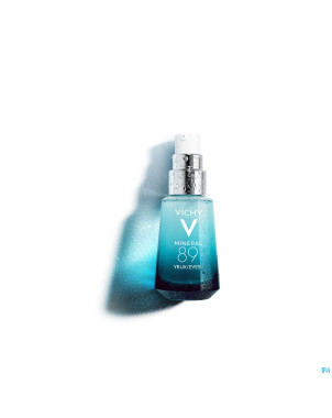 Vichy mineral 89 yeux    15ml