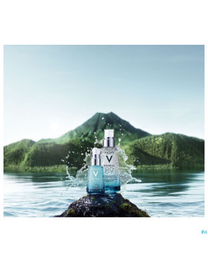 Vichy mineral 89 yeux    15ml