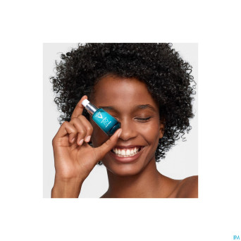 Vichy mineral 89 yeux    15ml