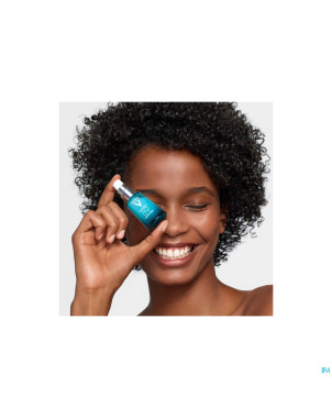 Vichy mineral 89 yeux    15ml