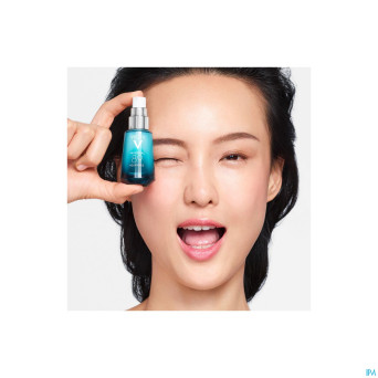 Vichy mineral 89 yeux    15ml