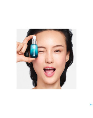 Vichy mineral 89 yeux    15ml