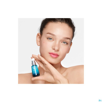 Vichy mineral 89 yeux    15ml