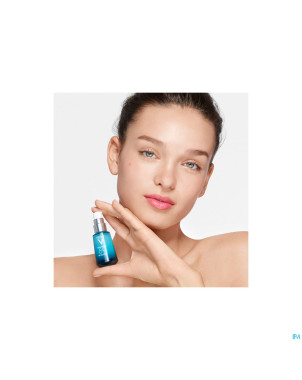 Vichy mineral 89 yeux    15ml