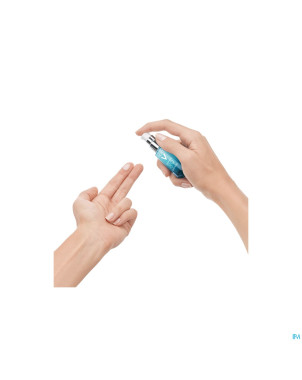 Vichy mineral 89 yeux    15ml