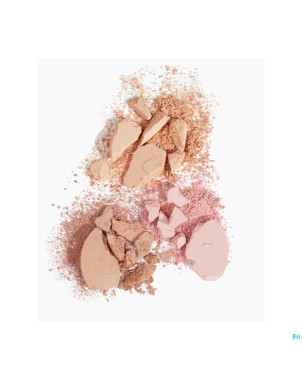 Lrp toleriane mup poudre fixante matifiante    12g