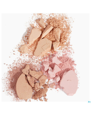 Lrp toleriane mup poudre fixante matifiante    12g