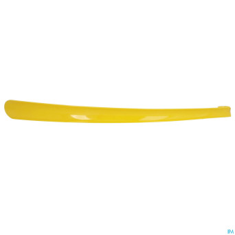 Chausse pied matiere synthetique 56cm