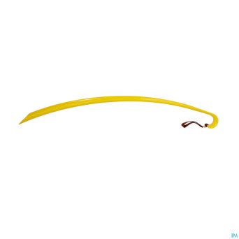 Chausse pied matiere synthetique 56cm