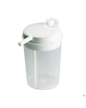 Gobelet novo cuppersonnes alitees 250 ml