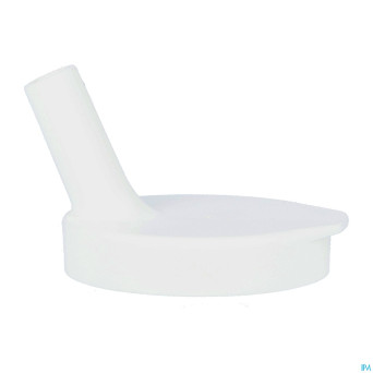 Becgobelet rainures grande ouverture 8 mm