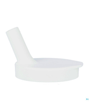 Becgobelet rainures grande ouverture 8 mm