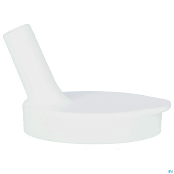 Becgobelet rainures grande ouverture 8 mm