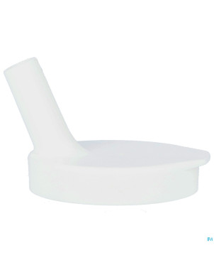 Becgobelet rainures grande ouverture 8 mm