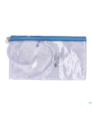 Attelle urias johnstone bras 80cm