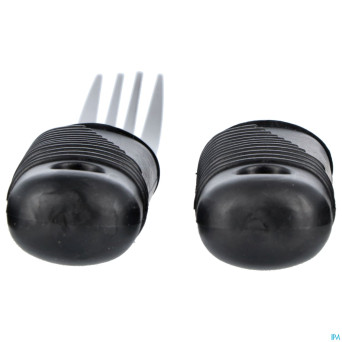 Couverts adaptes sure grip jeu 4