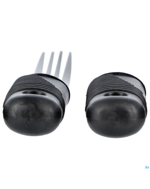 Couverts adaptes sure grip jeu 4